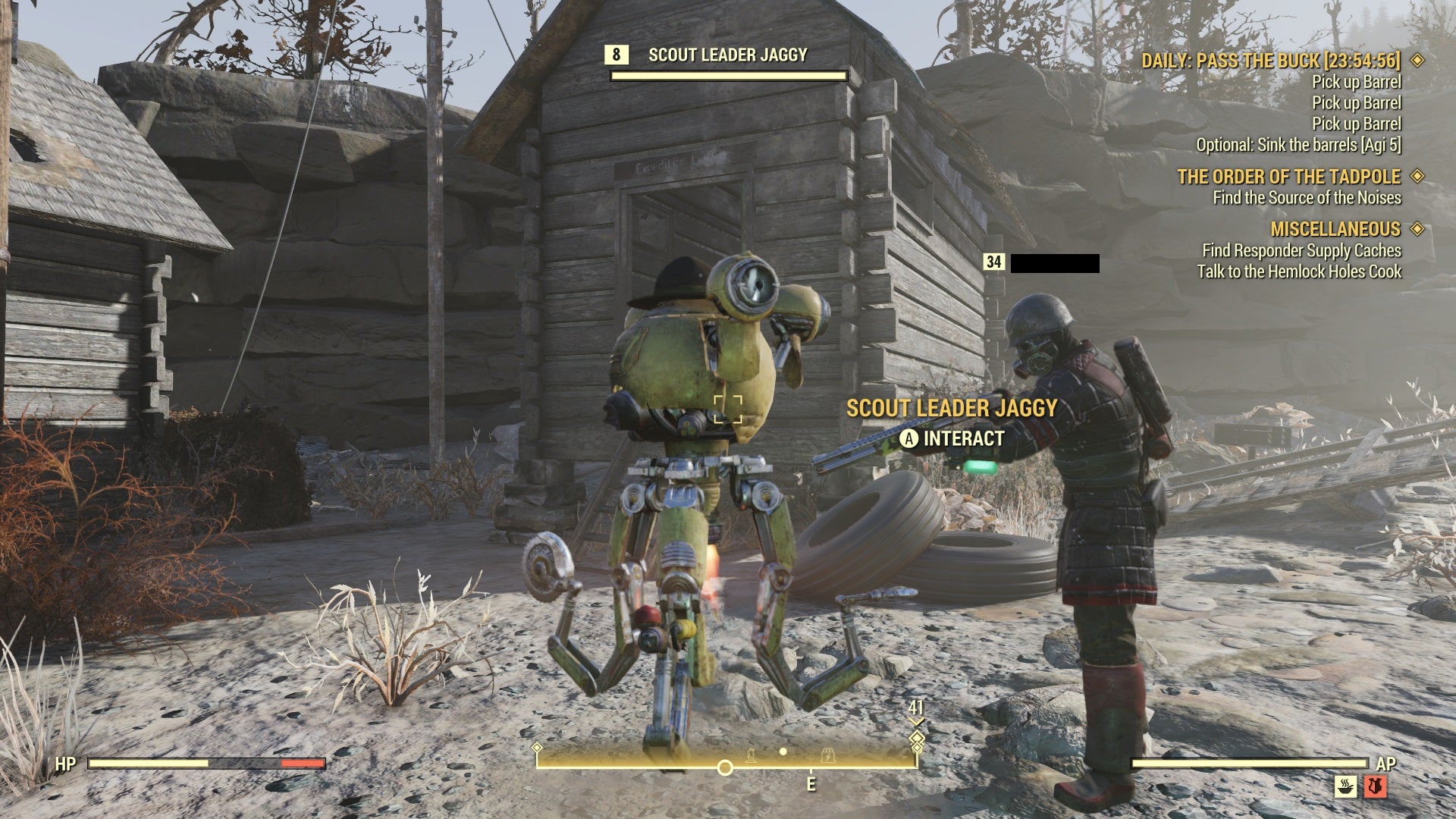 fallout-76-how-to-complete-the-order-of-the-tadpole-quest-and-become-a